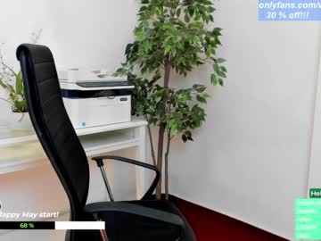 girl wh4thefuck capture image #1672669