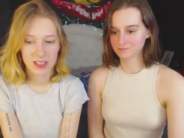 girl julia_tina capture image #818117