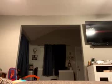 man bangbuds22 capture image #4078896