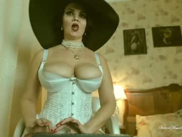 girl valeriamessalina capture image #360626