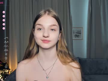 girl _magic_smile_ capture image #6593133