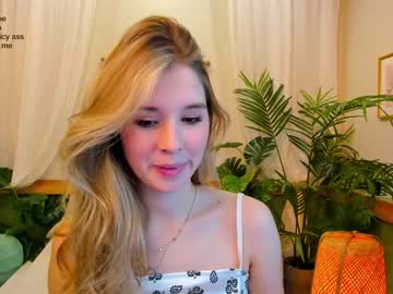 girl milablush capture image #3386951