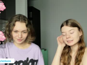 girl mxxnsxsul capture image #2963004