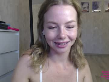 girl elli_harmon capture image #5097575