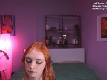 girl lily_devi capture image #1994585