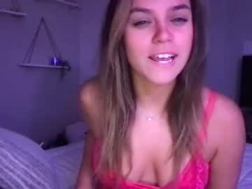 girl shellylynn98 capture image #2780874