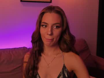 girl maryhillt capture image #3759420