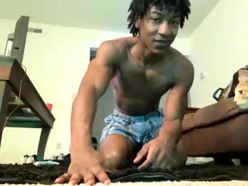 man theeuglydude capture image #3162386