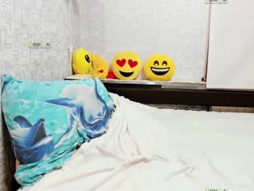 girl your_asya capture image #5012760