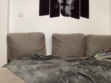 couple andykelly69 capture image #2401662