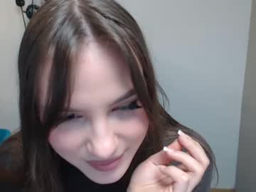 girl clara_cla capture image #3659326