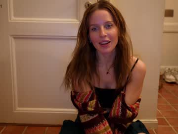 girl ellaa91 capture image #3289262