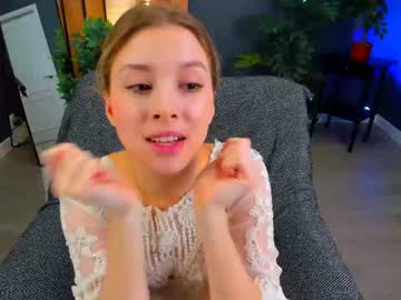 girl milablush capture image #4538639