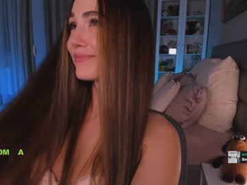 girl pippalee capture image #5709427