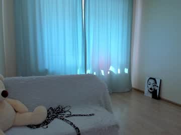 girl yana_squrel_22 capture image #1793150