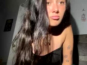 girl linda809667 capture image #6955615