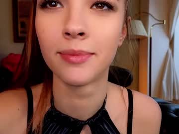 girl _demi_dee_ capture image #5771767