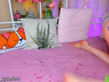 girl annbarby capture image #241104