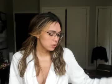 tranny tsmaryjane capture image #3016451