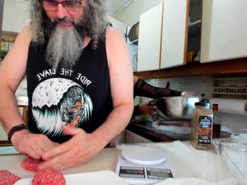 couple cheeseburgerjesus capture image #1193620