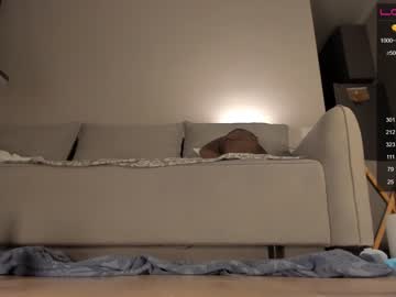 girl hee_jeen capture image #4769012