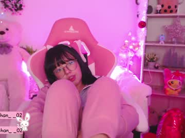 girl maru_chan_ capture image #829550