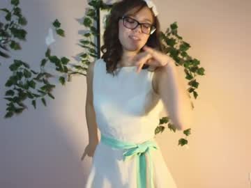 girl teresabriggs capture image #5345729