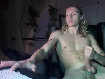 man zackzackzack888 capture image #3605985