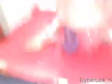 girl lilrosiedoll capture image #6240732