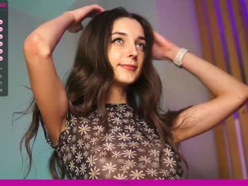 girl angels_kiss capture image #4867997