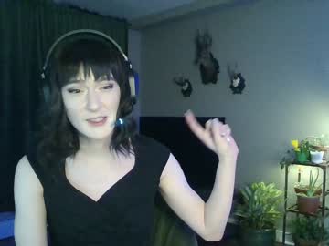 tranny ella_ecstasy capture image #6085307