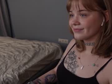 girl tendertainted capture image #5162706