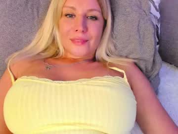 girl simply_sasha capture image #2331683