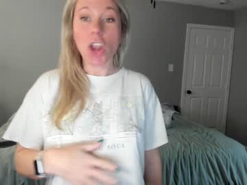 girl texas_blonde capture image #3812733