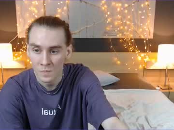 Cam for _sunshine_people_
