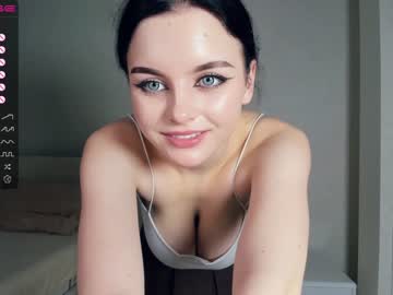 girl cute_caprice capture image #4642198