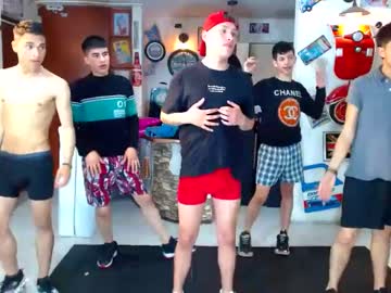 man kobayasky capture image #5272728