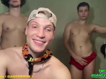 man stepbrazzers capture image #2162132