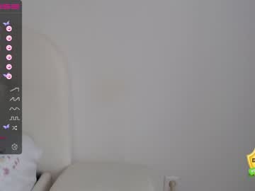 girl theellenshow capture image #4172611