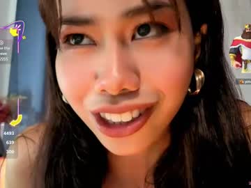 girl asianbabecandy capture image #7041730