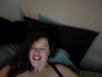 girl chantarra capture image #5907685