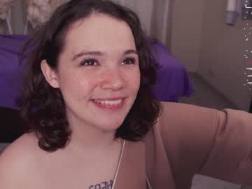 girl chery_lady22 capture image #4315994