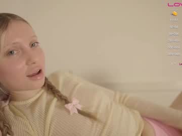 girl pureangeldolores capture image #6068318