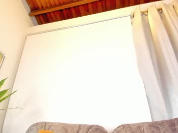 girl alicia_lang capture image #3298309