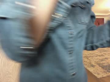 girl ehotlovea capture image #435720
