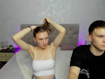 couple kebesheska capture image #5755422