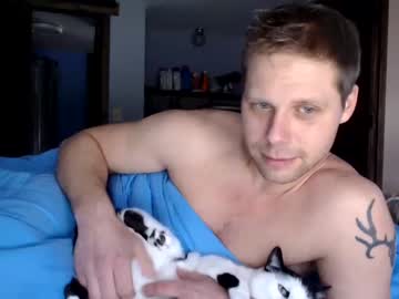 man lancehardin capture image #6247296