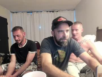 man hardworkertn capture image #6299783
