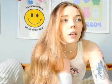 girl thisisamelia capture image #6664671