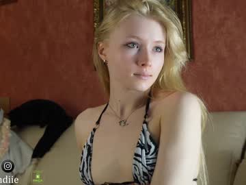 girl bestblondiiecb capture image #6854732